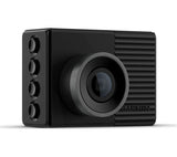 Garmin 46 Full HD GPS/Wi-Fi 140° Wide-Angle Lens 2" LCD Dash Cam - Black