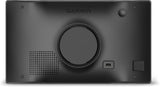 Garmin CamperVan 6.95in GPS Sat Nav Europe Maps Voice Assist Bluetooth Black