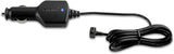 Garmin 010-11838-00 Mini USB Vehicle Power Cable 12V GPS Charger - Black