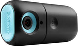 Garmin 010-12377-00 Baby Cam Wireless InCar Baby Monitor Night Vision Camera