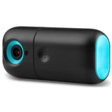 Garmin 010-12377-00 Baby Cam Wireless InCar Baby Monitor Night Vision Camera