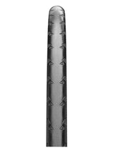 Continental Gator Hardshell 700x28C Wired Puncture Resistant Tyre - Black