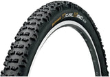 Continental Trail King 26x2.40 60-559 Clincher Wire Bead MTB Tyre - Black