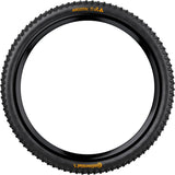 Continental Argotal Trail Endurance Folding 29 x 2.4 MTB Bike Tyre - Black