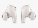 Bose QuietComfort Ultra NC True Wireless Bluetooth Earbuds - White Smoke - Kazoop 