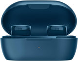 Bose QuietComfort Earbuds Wireless Bluetooth Headphones - Twilight Blue