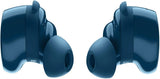 Bose QuietComfort Earbuds Wireless Bluetooth Headphones - Twilight Blue