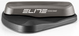 Elite Sterzo Smart Indoor Steering Frame For Turbo Trainer ANT+ - Black