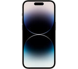 Apple iPhone 14 Pro 5G Smartphone 128GB Unlocked SIM-Free - Space Black