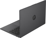 HP 15-fc0018na AMD Ryzen 3 4GB RAM 128GB SSD Win11 15.6" Laptop - Black