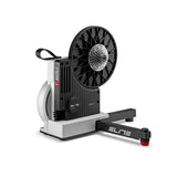 Elite Justo 2 Wifi Direct Drive 12 Speed Interactive Indoor FE-C Mag Trainer