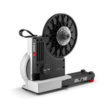 Elite Justo 2 Wifi Direct Drive 12 Speed Interactive Indoor FE-C Mag Trainer