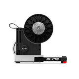 Elite Justo 2 Wifi Direct Drive 12 Speed Interactive Indoor FE-C Mag Trainer