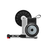 Elite Justo 2 Wifi Direct Drive 12 Speed Interactive Indoor FE-C Mag Trainer
