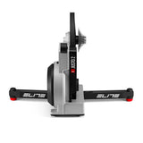 Elite Justo 2 Wifi Direct Drive 12 Speed Interactive Indoor FE-C Mag Trainer