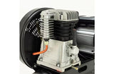 SIP 06458 BD 230V 13A 2.2kW 145psi 3hp 100L Belt Drive Garage Air Compressor