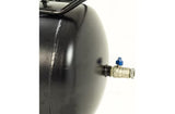 SIP 06458 BD 230V 13A 2.2kW 145psi 3hp 100L Belt Drive Garage Air Compressor