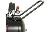 SIP 06458 BD 230V 13A 2.2kW 145psi 3hp 100L Belt Drive Garage Air Compressor