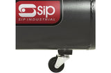 SIP 06458 BD 230V 13A 2.2kW 145psi 3hp 100L Belt Drive Garage Air Compressor