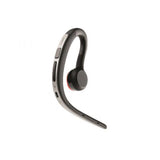 Jabra Storm 100-93070000-60 Bluetooth Headset Wind Noise Reduction - Black