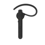 Jabra Steel 100-97600000-65 IP54 Bluetooth Wireless Headset - Yellow/Black