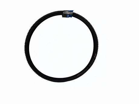 Schwalbe City Jet 26x1.50 40-559 Kevlar Guard Active Line Bike Tyre - Black