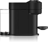 Nespresso 11719-UK Vertuo by Magimix Next Capsule Coffee Machine Matt Black