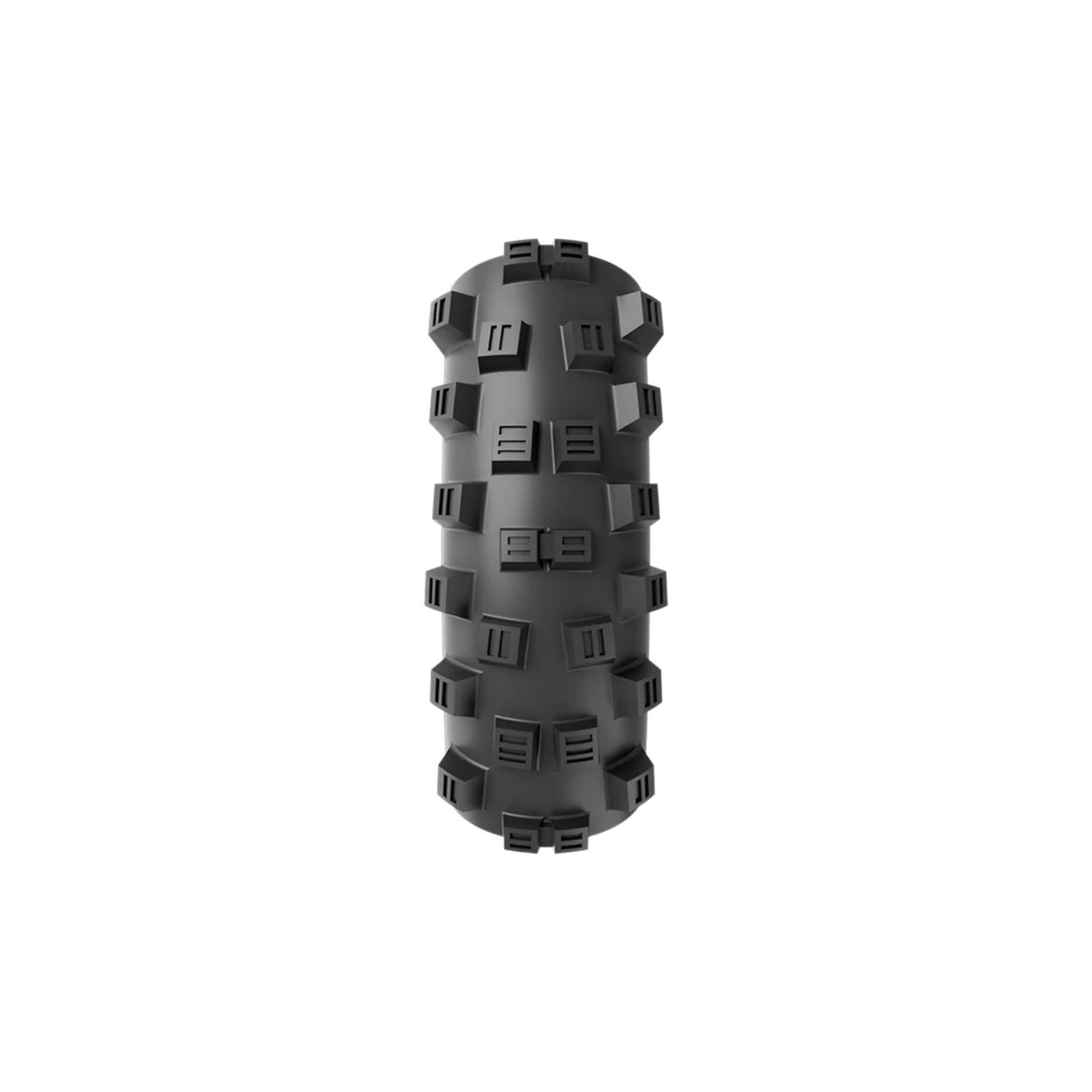 Vittoria Mota Enduro G2.0 TLR Full MTB Tubless Bike Tyre - Size 27.5 x 2.35