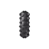Vittoria Mota Enduro G2.0 TLR Full MTB Tubless Bike Tyre - Size 27.5 x 2.35