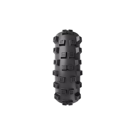 Vittoria Mota Enduro G2.0 TLR Full MTB Tubless Bike Tyre - Size 27.5 x 2.35