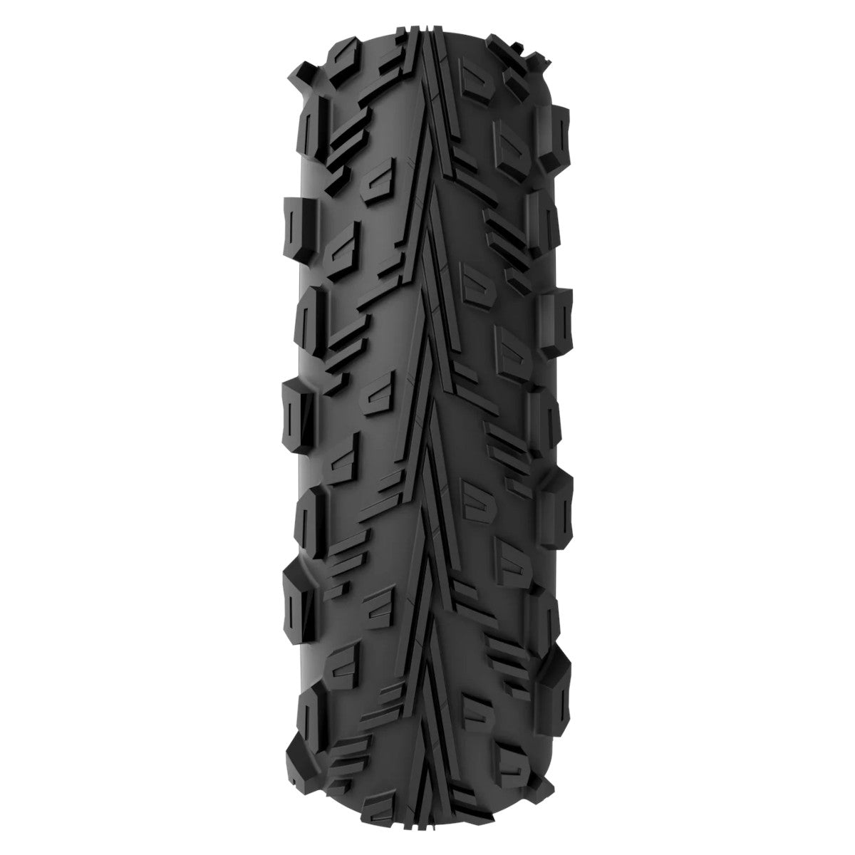 Vittoria Peyote XC Race G2.0 TLR Folding MTB Tyre 29 x 2.4 - Black/Brown