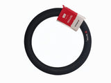 Vittoria Tattoo II 120 TPI Rigid Bead BMX Street Bike Tyre 20 x 2.4 - Black
