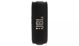 JBL Flip 7 Portable Bluetooth Speaker IP68 Waterproof Auracast - Black