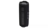 JBL Flip 7 Portable Bluetooth Speaker IP68 Waterproof Auracast - Black