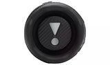 JBL Flip 7 Portable Bluetooth Speaker IP68 Waterproof Auracast - Black