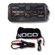Noco Boost X GBX45 1250A Jump Start for 12V Lead Batteries - Kazoop 