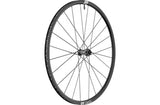DT Swiss P 1800 Spline Bike Replacement Parts Disc Brake Rear Wheel 700c