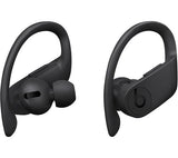 Beats MY582ZM/A Powerbeats Pro Wireless Bluetooth Sports Earphones - Black
