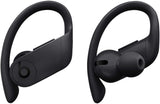 Beats MY582ZM/A Powerbeats Pro Wireless Bluetooth Sports Earphones - Black - Kazoop 