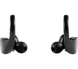 Beats MY582ZM/A Powerbeats Pro Wireless Bluetooth Sports Earphones - Black - Kazoop 