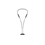 Beats ByDre Flex Wireless Bluetooth Earphones with Built-in Microphone Black