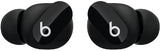 Beats Studio Buds True Wireless Bluetooth Noise Cancelling Earbuds - Black