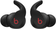 Beats Fit Pro True Wireless Bluetooth Noise Cancelling Earbuds - Black - Kazoop 