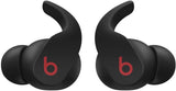 Beats Fit Pro True Wireless Bluetooth Noise Cancelling Earbuds - Black - Kazoop 
