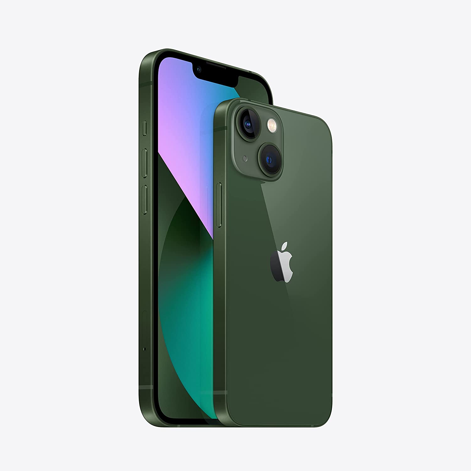 Apple MNGK3B/A iPhone 13 5G 6.1