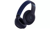 Beats Studio Pro Active Noise Cancelling Wireless Over-Ear Headphones - Navy