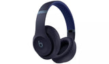 Beats Studio Pro Active Noise Cancelling Wireless Over-Ear Headphones - Navy