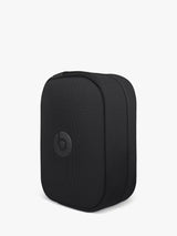 Beats Studio Pro Wireless Bluetooth Over Ear Headphones - Deep Brown - Kazoop 