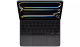 Apple Magic British English Keyboard Folio Case for iPad Pro 13'' - Black