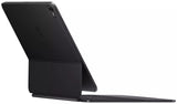 Apple Magic British English Keyboard Folio Case for iPad Pro 13'' - Black